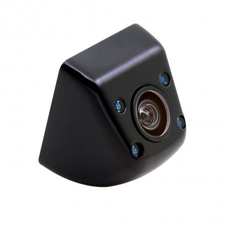 Dispositivo de câmara traseira BEEPER ref. RW038-P