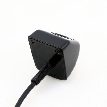 Caméra de recul BEEPER RW038-P Caméra de recul BEEPER RW038-P
