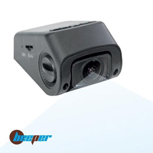 Dashcam (Caméra embarquée) BEEPER DC4