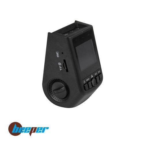 Dashcam (Caméra embarquée) BEEPER DC4
