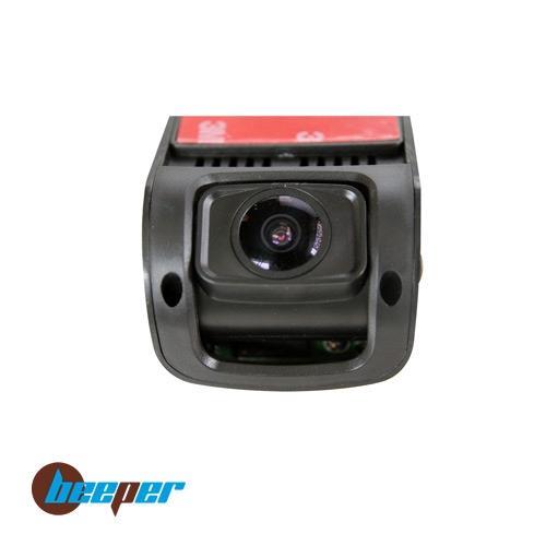 Dashcam (Caméra embarquée) BEEPER DC4