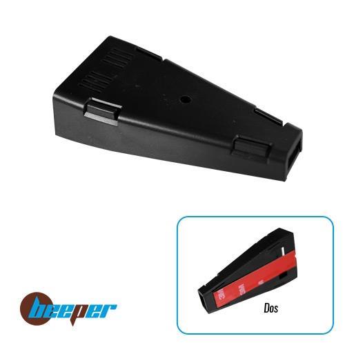 Dashcam (Caméra embarquée) BEEPER DC4
