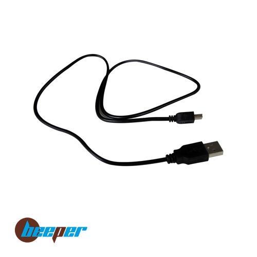 Dashcam (Caméra embarquée) BEEPER DC4