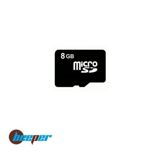 Dashcam (Caméra embarquée) BEEPER DC4