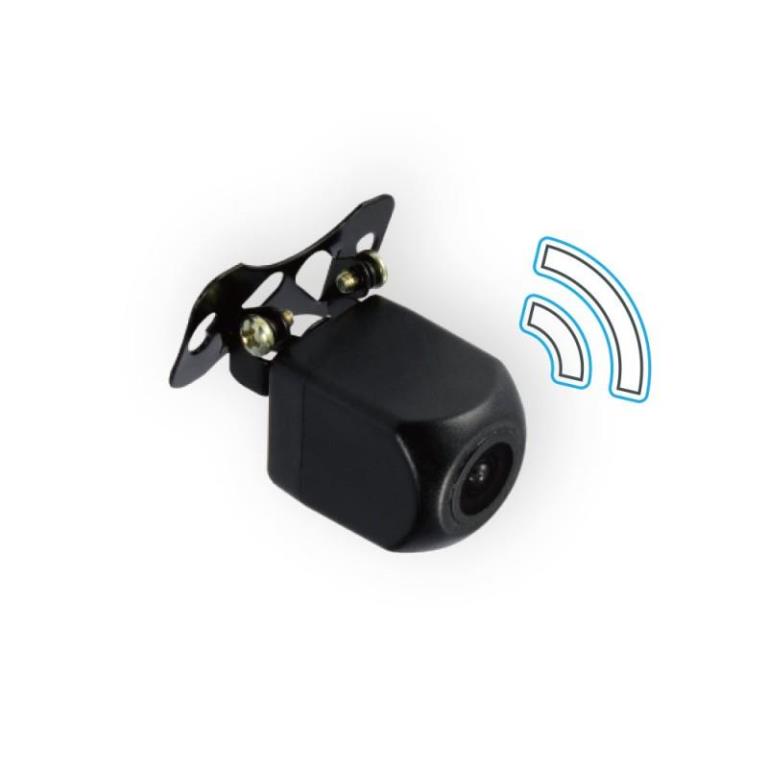 Caméra de recul BEEPER H2WIFI Caméra de recul BEEPER H2WIFI