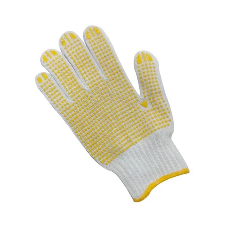 Kit Hiver Dégivrage (Grattoir glace) BEEPER ref. KN7