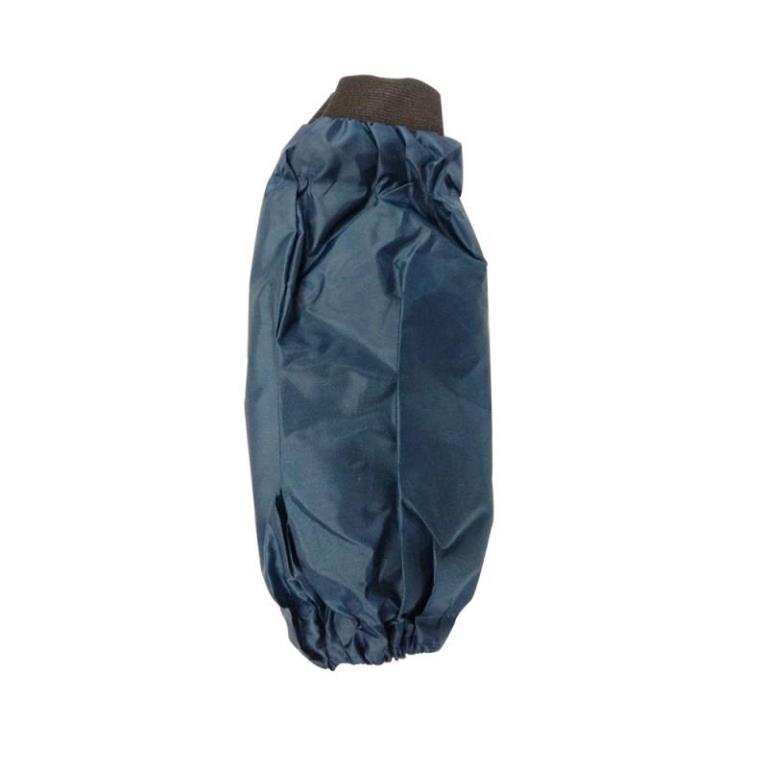 Kit Hiver Dégivrage (Grattoir glace) BEEPER ref. KN7