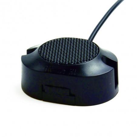 Radar de recul (de voiture) BEEPER RE002A/4-B
