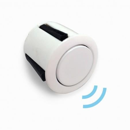Radar de recul (de voiture) BEEPER RE002A/4-B