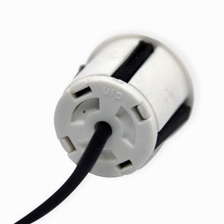 Radar de recul (de voiture) BEEPER RE002A/4-B