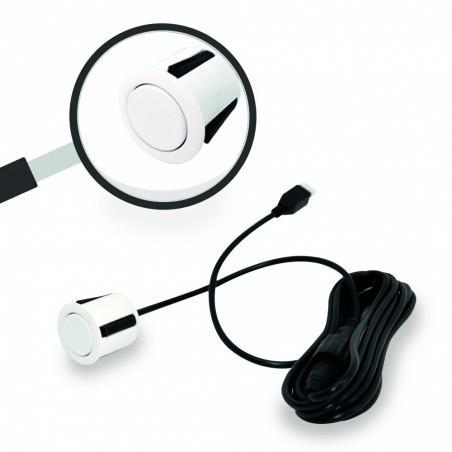 Radar de recul (de voiture) BEEPER RE002A/4-B