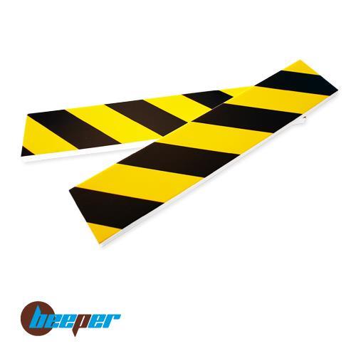 Batente de protecção BEEPER RP200