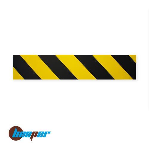 Batente de protecção BEEPER RP200