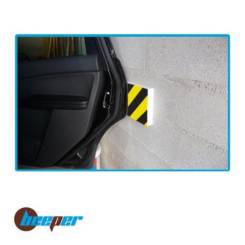 Batente de protecção BEEPER RP200