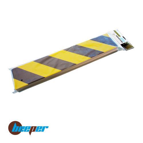Batente de protecção BEEPER RP200