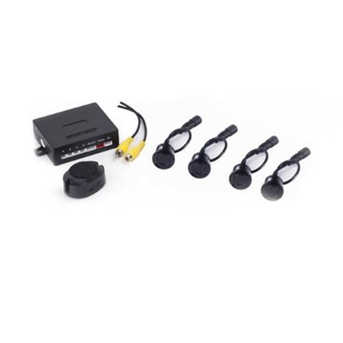 Caméra de recul (Caméra de recul) BEEPER ref. RVU-7R1W