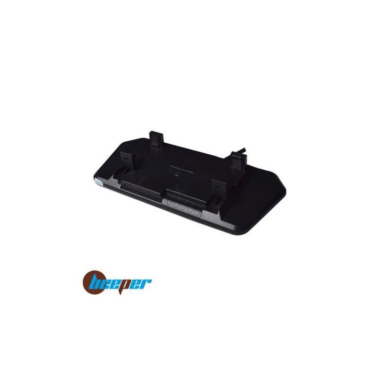 Caméra de recul (Caméra de recul) BEEPER ref. RVU-7W