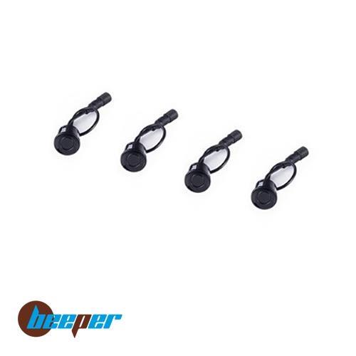 Radar de recul (de voiture) BEEPER RVU-RR1