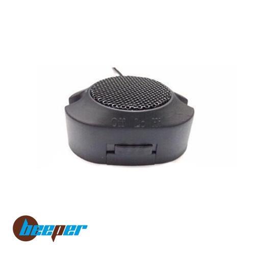 Radar de recul (de voiture) BEEPER RVU-RR1