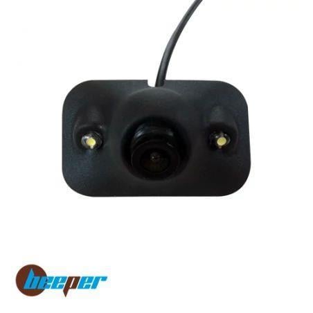 Dispositivo de câmara traseira BEEPER ref. RVUX-C5N