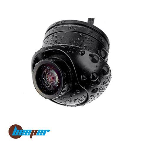 Caméra de recul (Caméra de recul) BEEPER ref. RW043P