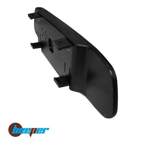 Caméra de recul (Caméra de recul) BEEPER ref. RW043P