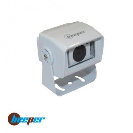 Dispositivo de câmara traseira BEEPER ref. RWEC110X-N2