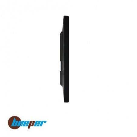 Dispositivo de câmara traseira BEEPER ref. RWEC110X-N2