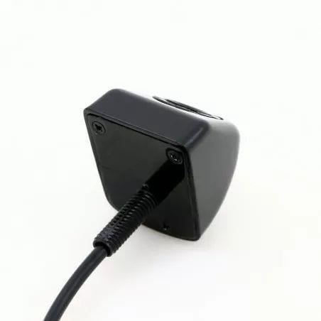 Dispositivo de câmara traseira BEEPER ref. RX-399-IR/N