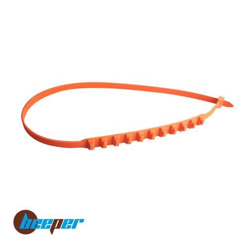 Collier antidérapant neige BEEPER SR1