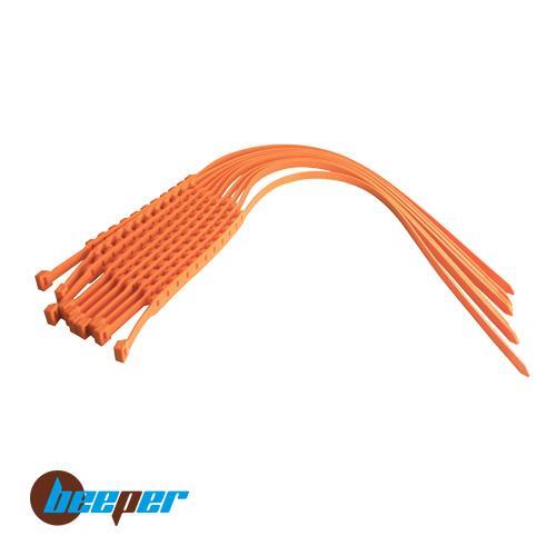 Collier antidérapant neige BEEPER SR1