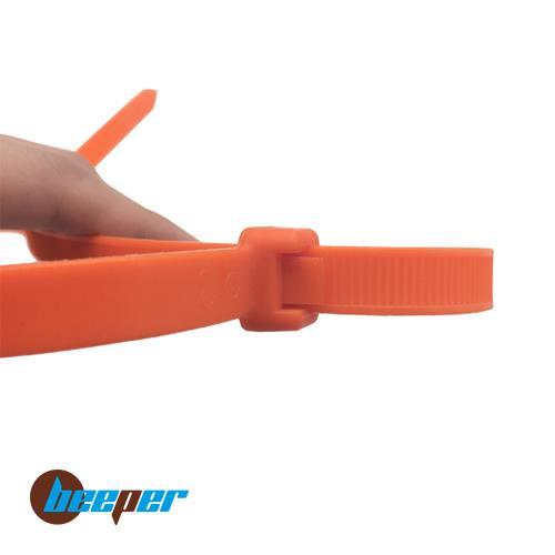 Collier antidérapant neige BEEPER SR1