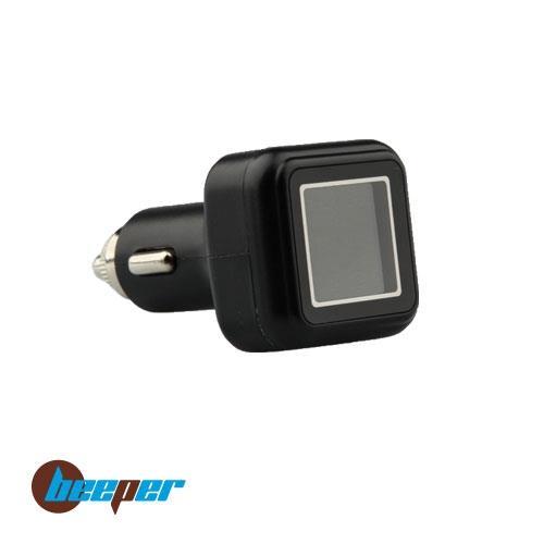 Contrôleur de pression BEEPER ref. TPM101