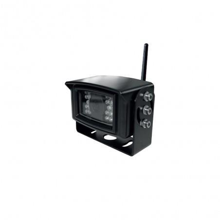 Caméra de recul BEEPER BPRO-79RF Caméra de recul BEEPER BPRO-79RF