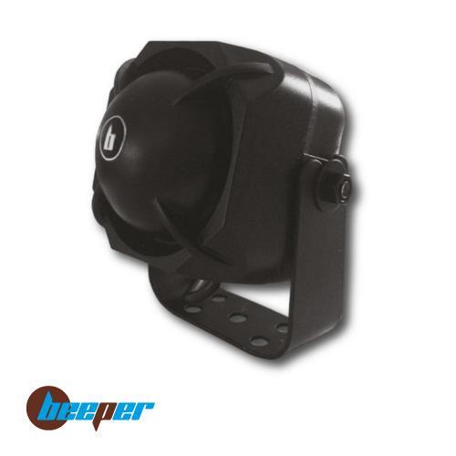 Alarme (Système d'alarme) BEEPER ref. XR5