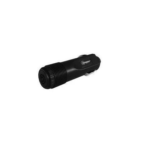 Alarme BEEPER ref. XR5CC