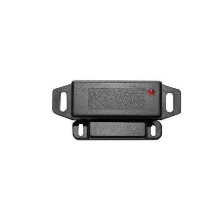 Alarme BEEPER ref. XR5CC