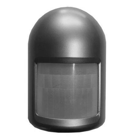 Alarme BEEPER ref. XR5CC