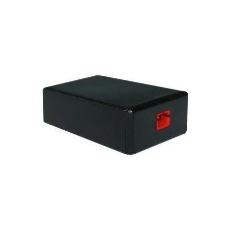 Alarme BEEPER ref. XR5CC