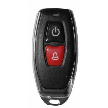 Alarme BEEPER ref. XR5CC
