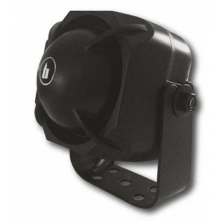 Alarme BEEPER ref. XR5CC