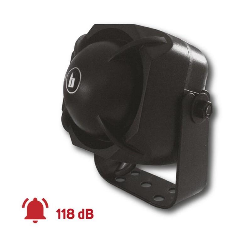 Alarme (Système d'alarme) BEEPER ref. XR5VUL