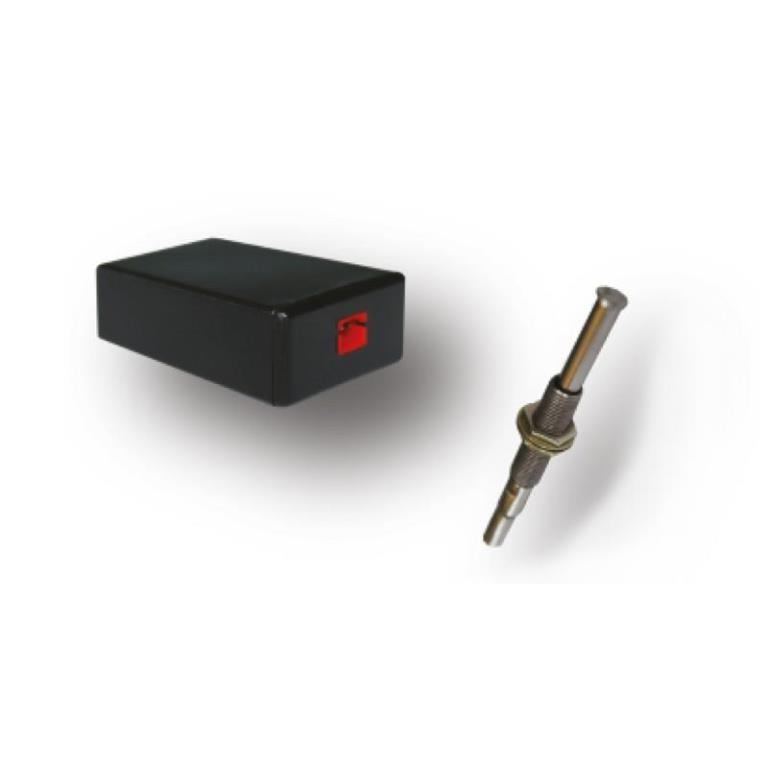 Alarme (Système d'alarme) BEEPER ref. XR5VUL