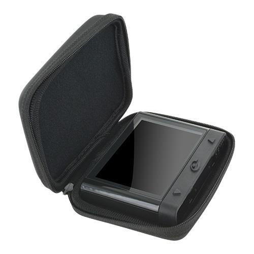 Etuis de protection (Étui gps) COYOTE HOUSSEEVACOYMINI