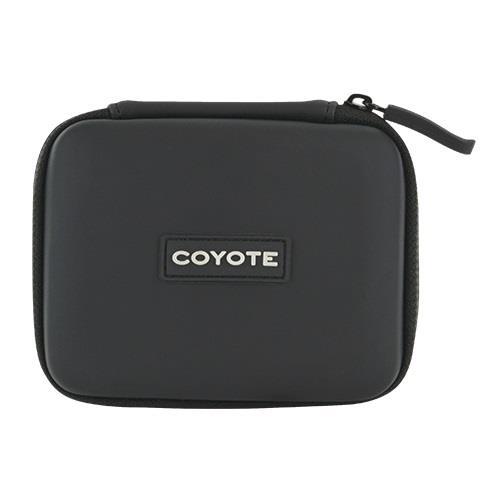 Etuis de protection (Étui gps) COYOTE HOUSSEEVACOYMINI