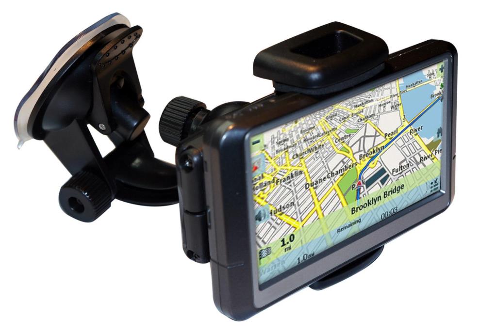 Support smartphone AUTO-T 540119