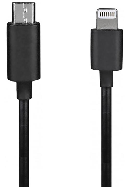 Cargador enciende puro AUTO-T ref. 540320