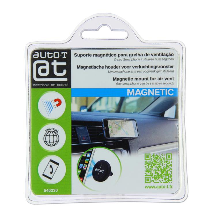 Support smartphone AUTO-T 540330