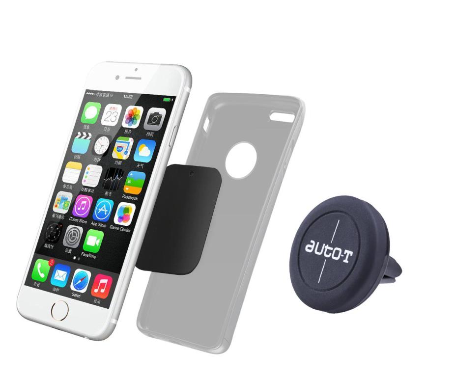 Support smartphone AUTO-T 540330