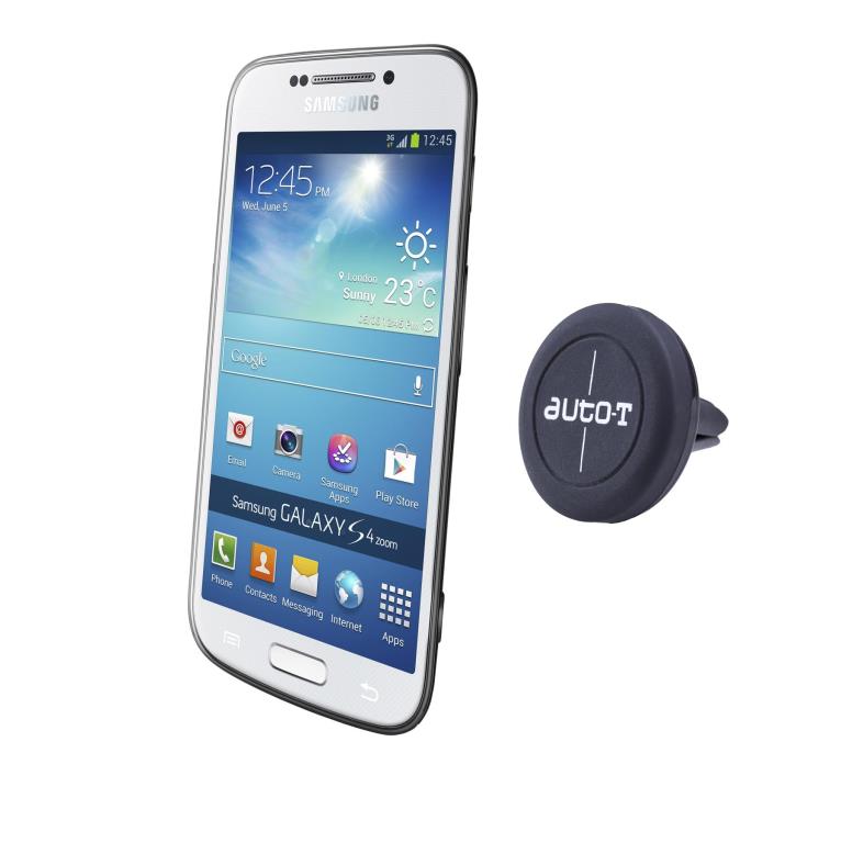 Support smartphone AUTO-T 540330